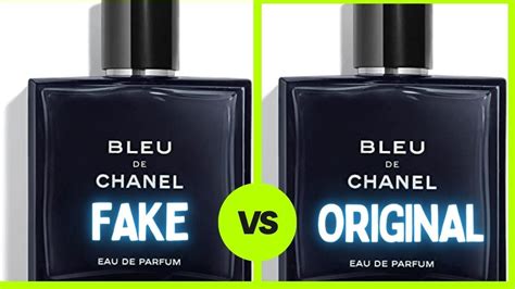 bleu de chanel copy|bleu de chanel alternative.